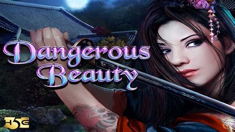 dangerous beauty casinos